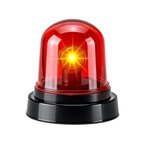 9 Emergency Lighting