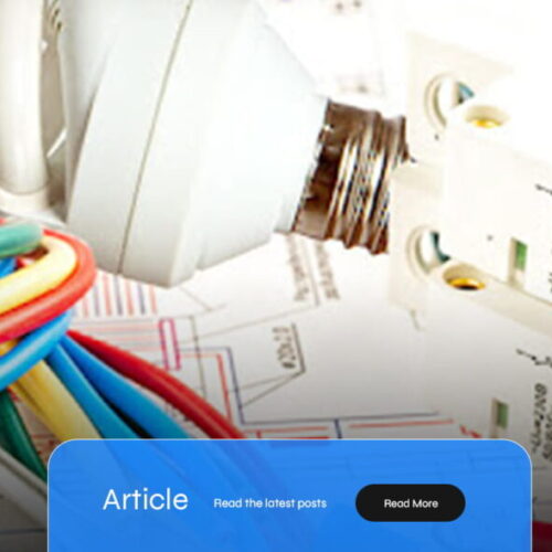 Artikel Mega Indah 3