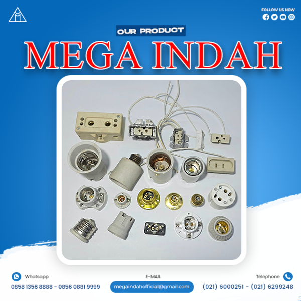 Produk Mega Indah Revisi (1)
