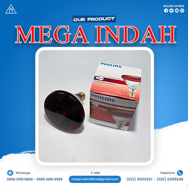 Produk Mega Indah Revisi (10)
