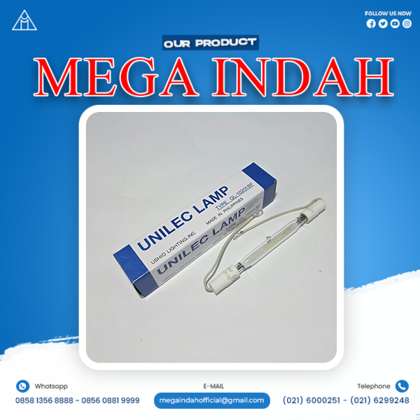 Produk Mega Indah Revisi (14)