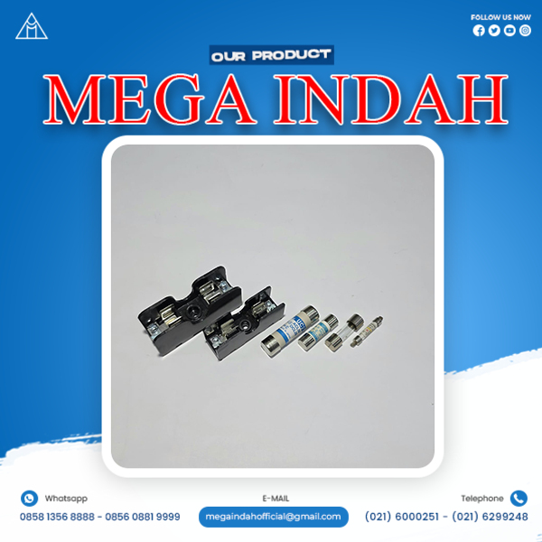 Produk Mega Indah Revisi (16)