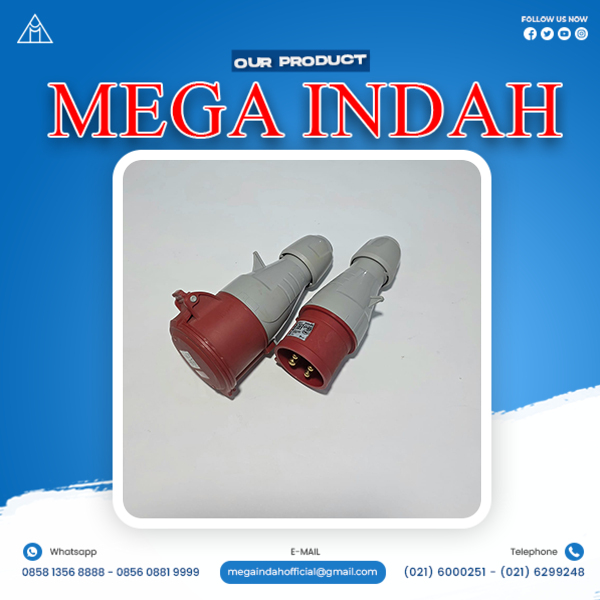 Produk Mega Indah Revisi (19)