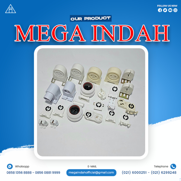 Produk Mega Indah Revisi (20)