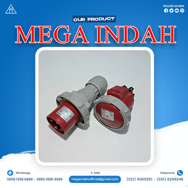 Produk Mega Indah Revisi (21)