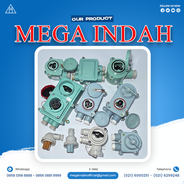 Produk Mega Indah Revisi (23)
