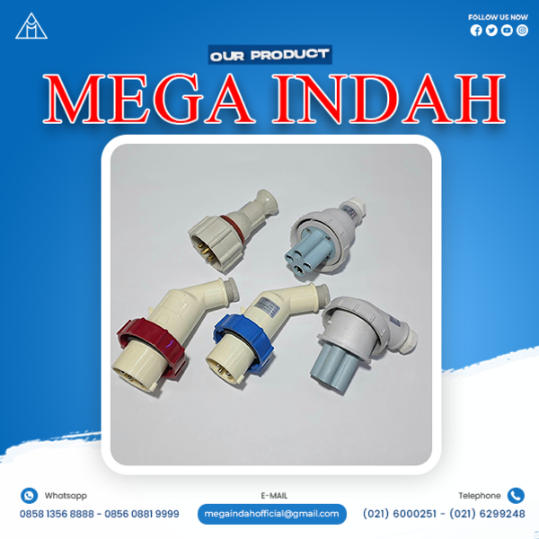 Produk Mega Indah Revisi (24)