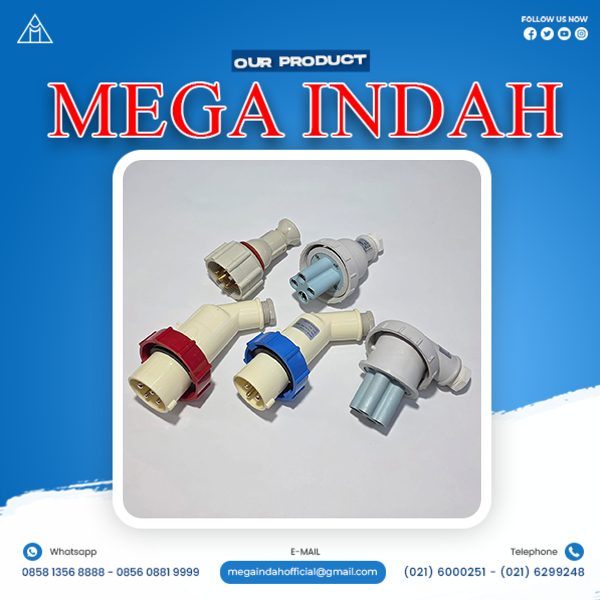 Produk Mega Indah Revisi (25)