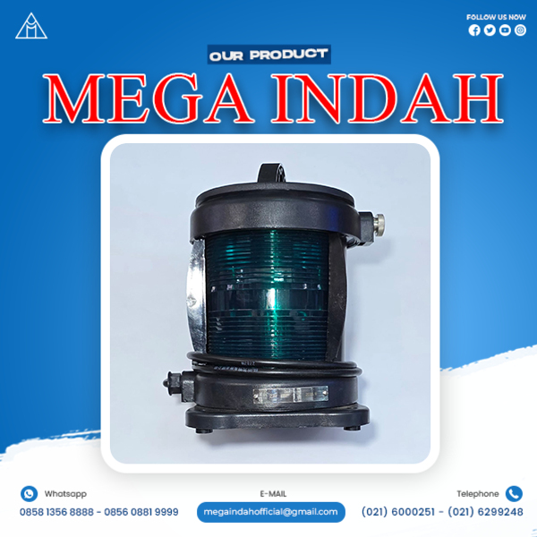 Produk Mega Indah Revisi (28)