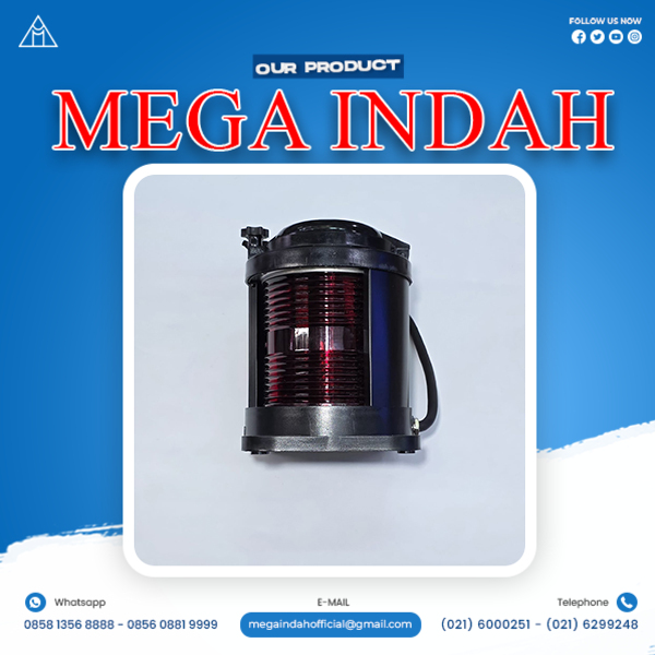 Produk Mega Indah Revisi (29)