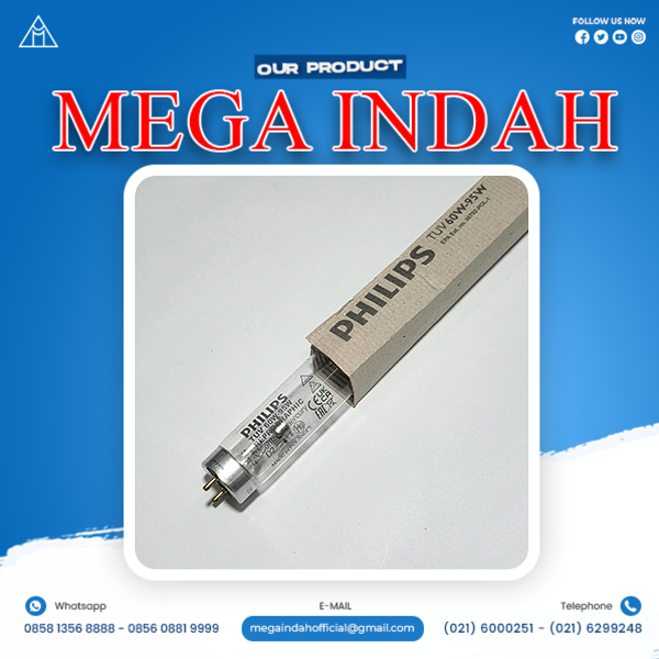 Produk Mega Indah Revisi (3)