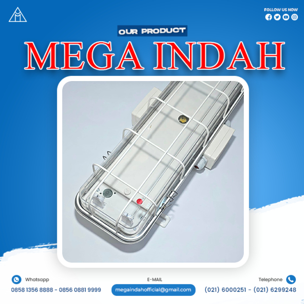 Produk Mega Indah Revisi (30)