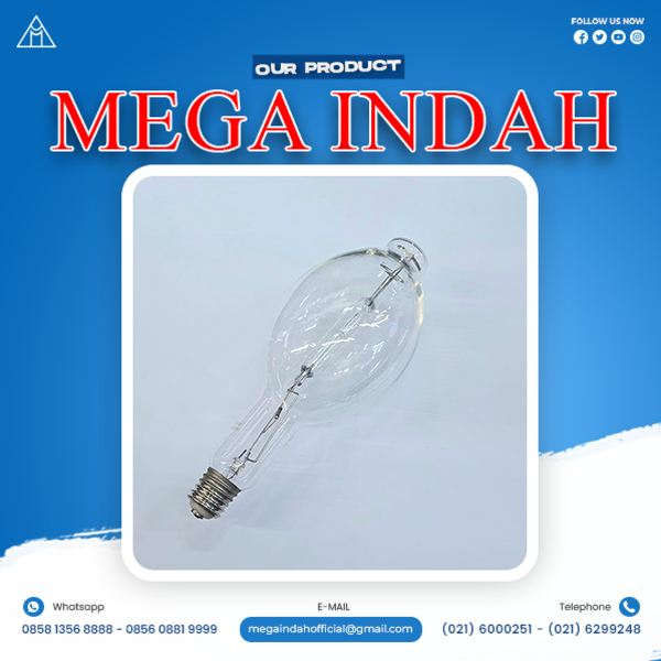 Produk Mega Indah Revisi (31)