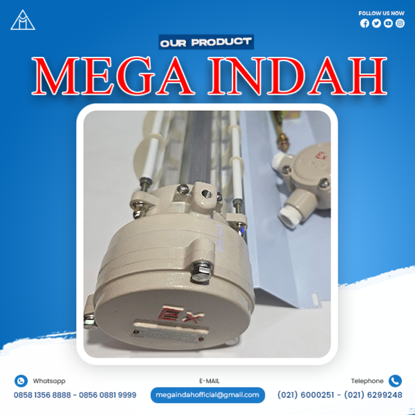 Produk Mega Indah Revisi (32)