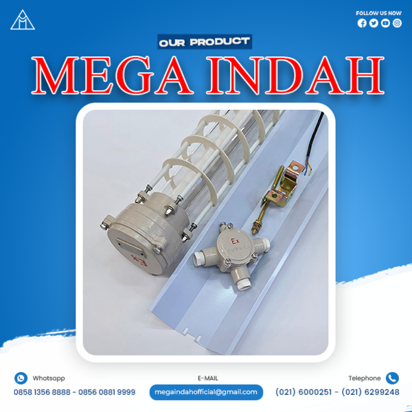 Produk Mega Indah Revisi (33)