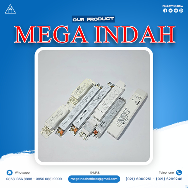 Produk Mega Indah Revisi (34)
