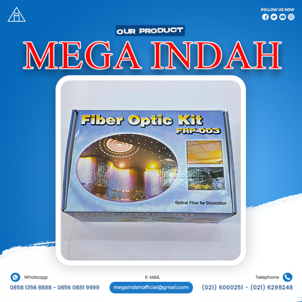 Produk Mega Indah Revisi (35)