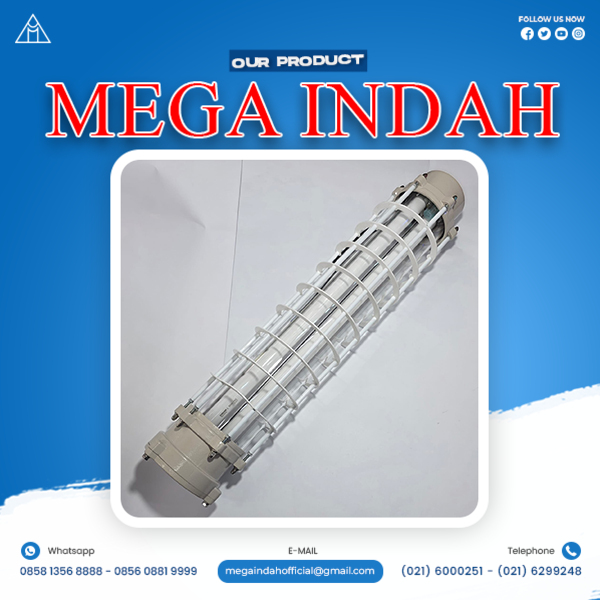 Produk Mega Indah Revisi (36)