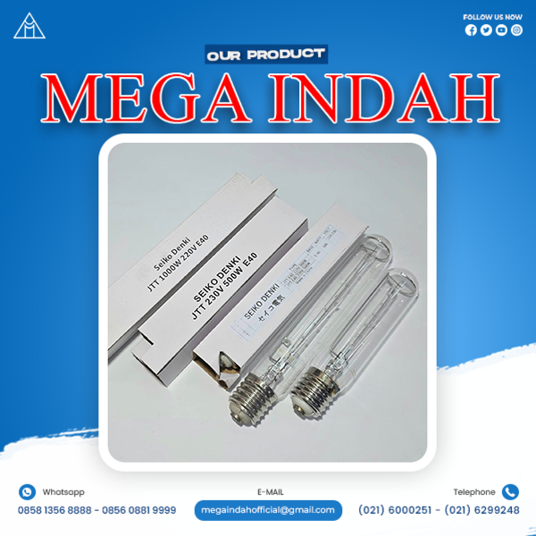 Produk Mega Indah Revisi (37)