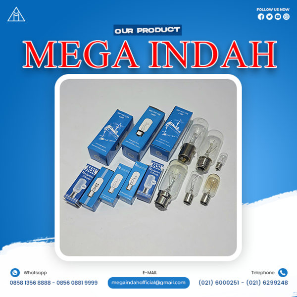 Produk Mega Indah Revisi (38)