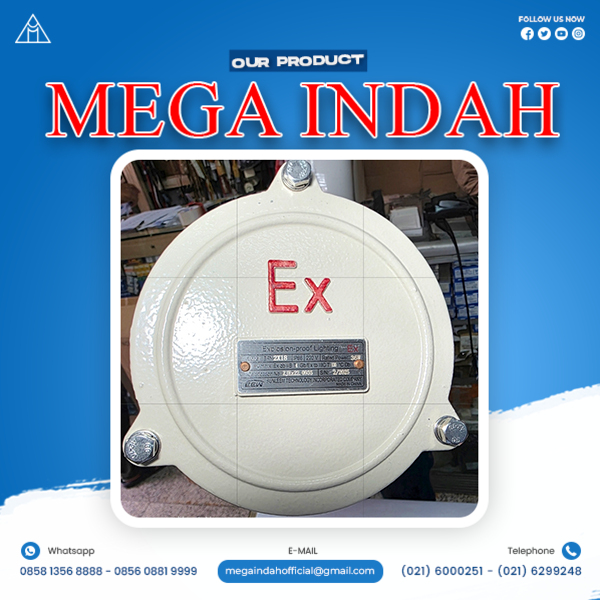 Produk Mega Indah Revisi (39)