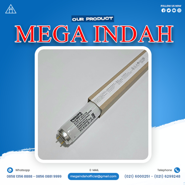 Produk Mega Indah Revisi (4)