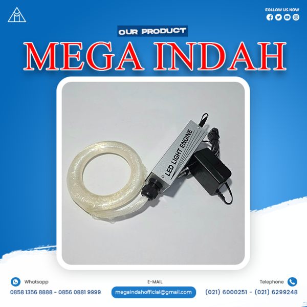 Produk Mega Indah Revisi (40)