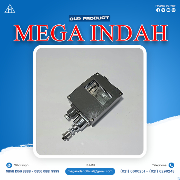 Produk Mega Indah Revisi (41)
