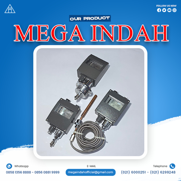 Produk Mega Indah Revisi (42)