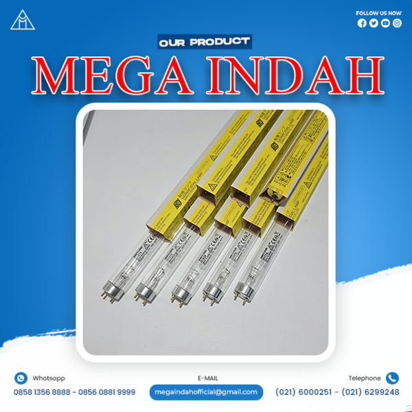 Produk Mega Indah Revisi (43)