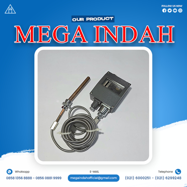 Produk Mega Indah Revisi (44)