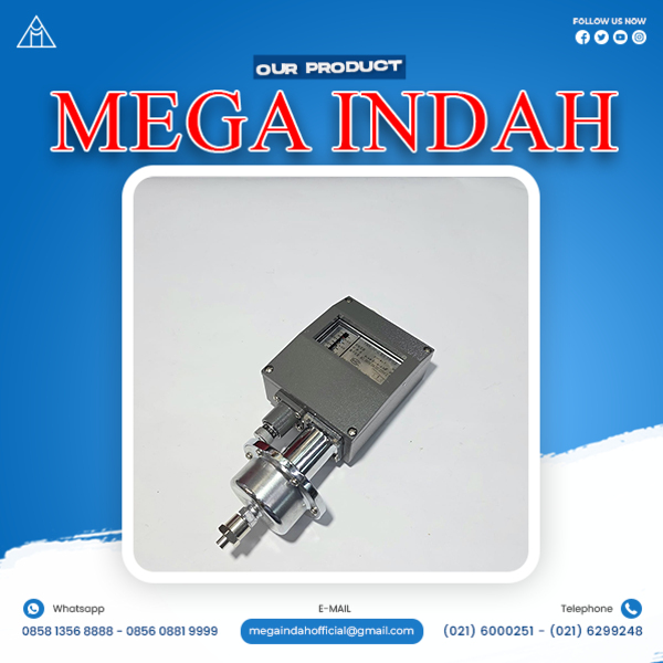 Produk Mega Indah Revisi (45)
