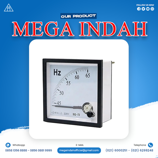 Produk Mega Indah Revisi (46)