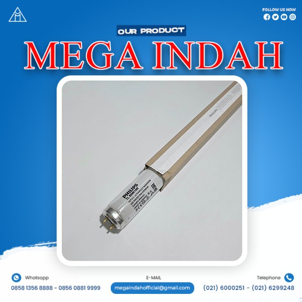 Produk Mega Indah Revisi (5)