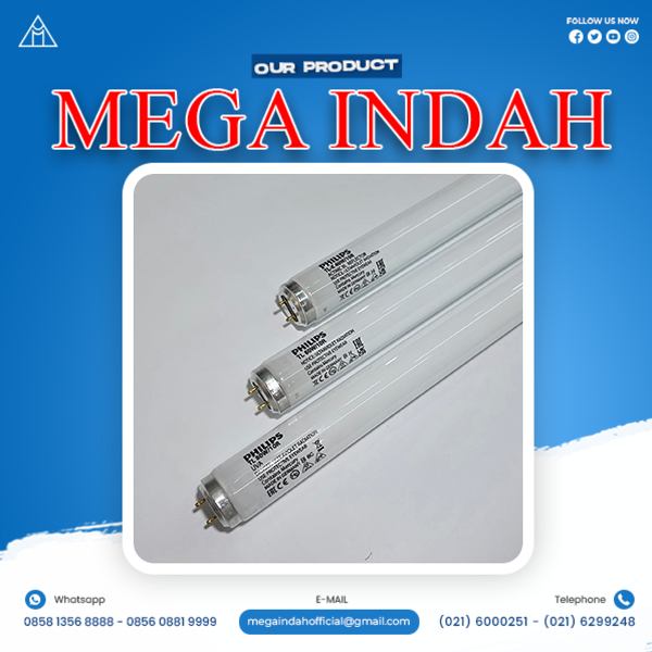 Produk Mega Indah Revisi (6)