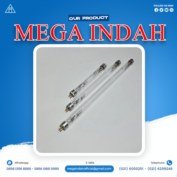 Produk Mega Indah Revisi (7)