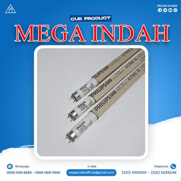 Produk Mega Indah Revisi (8)