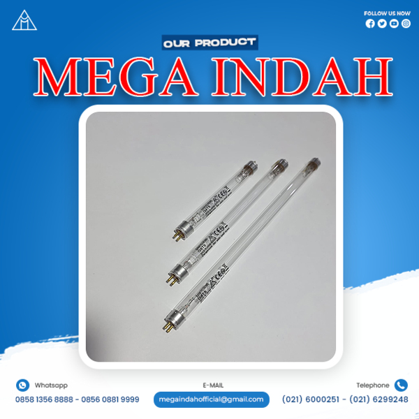 Produk Mega Indah Revisi (9)